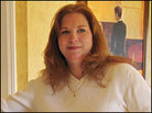 Christy Miller Christy Miller