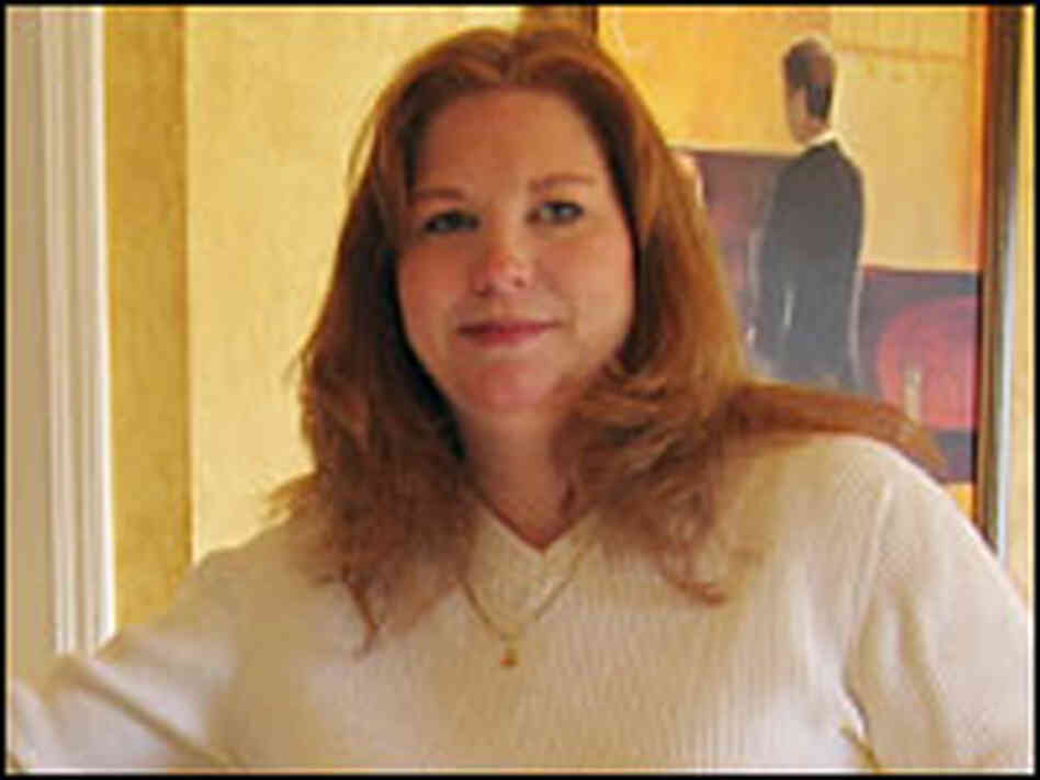 Christy Miller Christy Miller