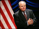 Rush Limbaugh Rush Limbaugh