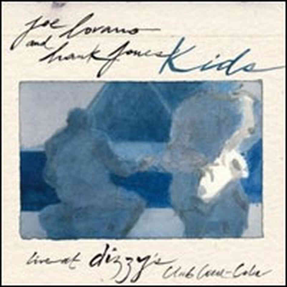 Kids CD Kids CD