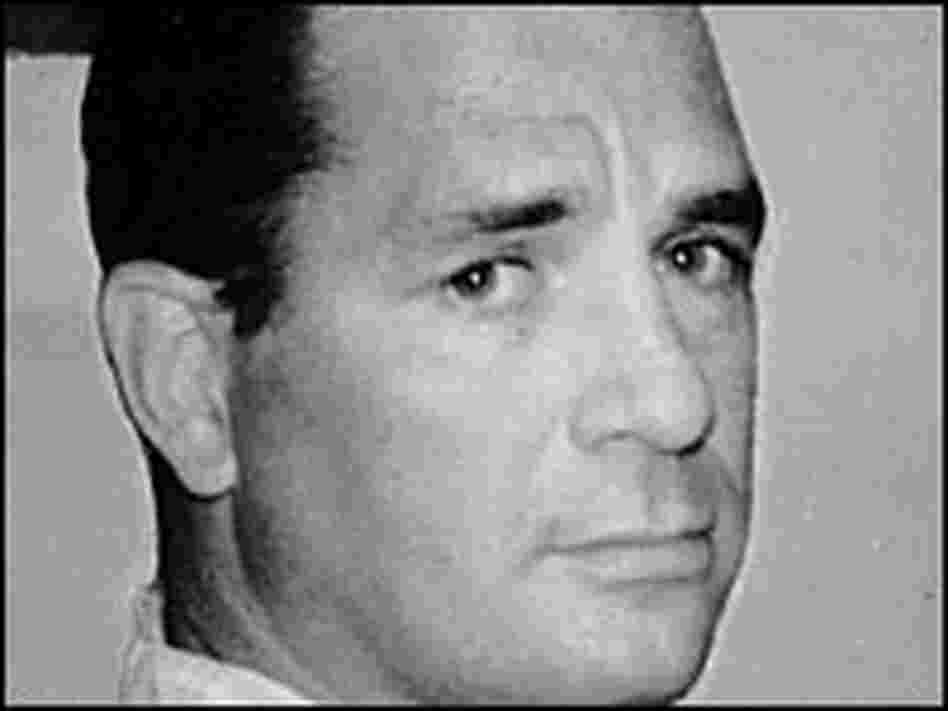 Jack Kerouac Jack Kerouac