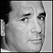 Jack Kerouac's Famous Scroll, 'On the Road' Again