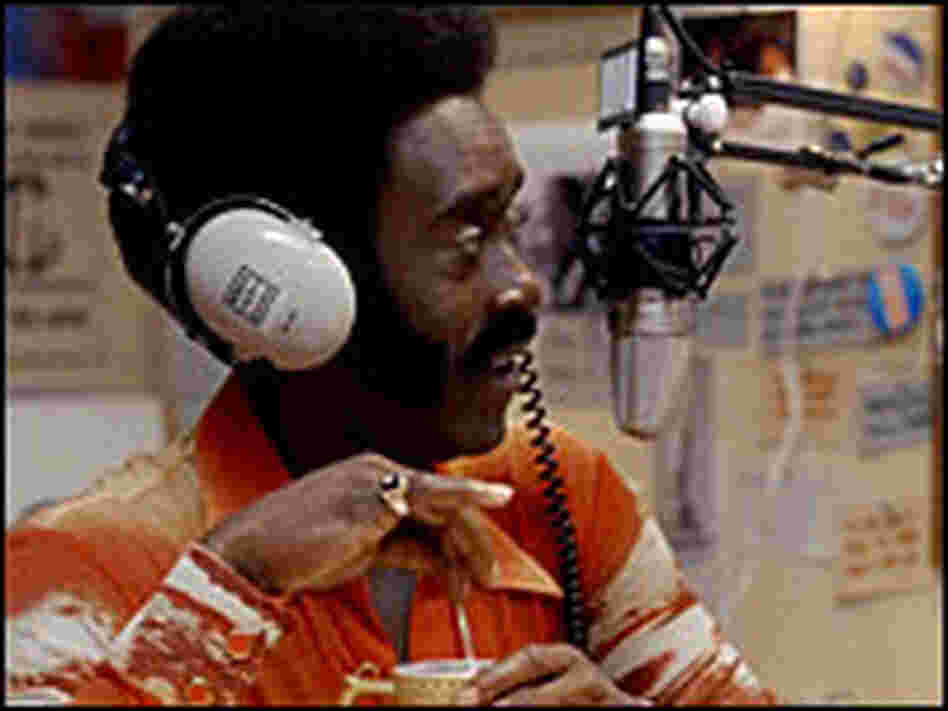 Don Cheadle