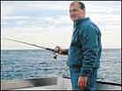 Chef David Pasternack Chef David Pasternack