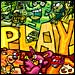 thumbnail thumbnail