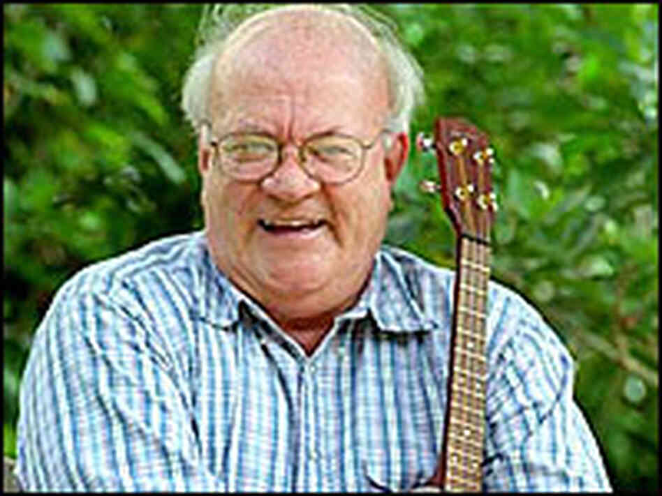 Lyle Ritz Lyle Ritz