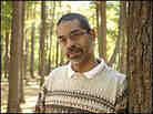 Stephen Carter