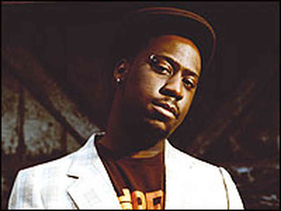 Robert Glasper Robert Glasper