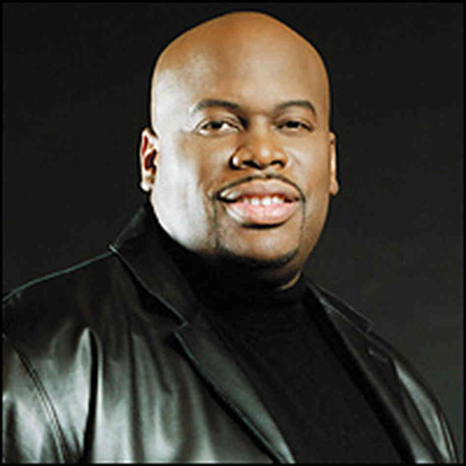 Morris Robinson Morris Robinson
