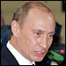 Overview: Moscow Flexes Political Muscle