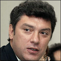 What Happened to Russian Democracy?
