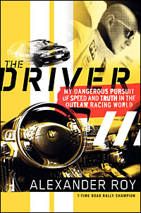 cover200.jpg