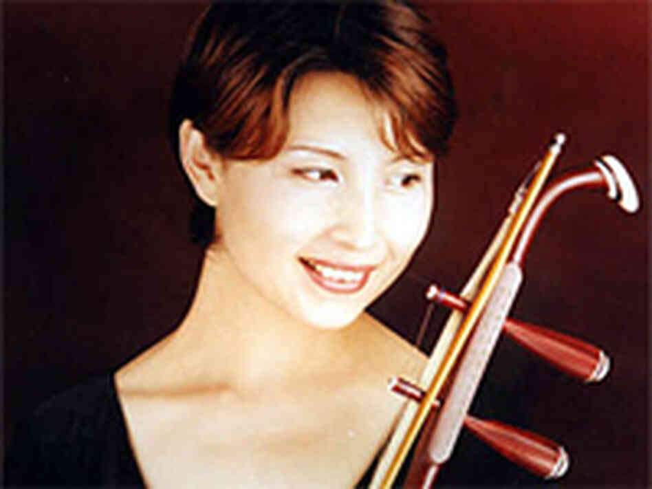 Ma Xiaohui 200s Ma Xiaohui 200s
