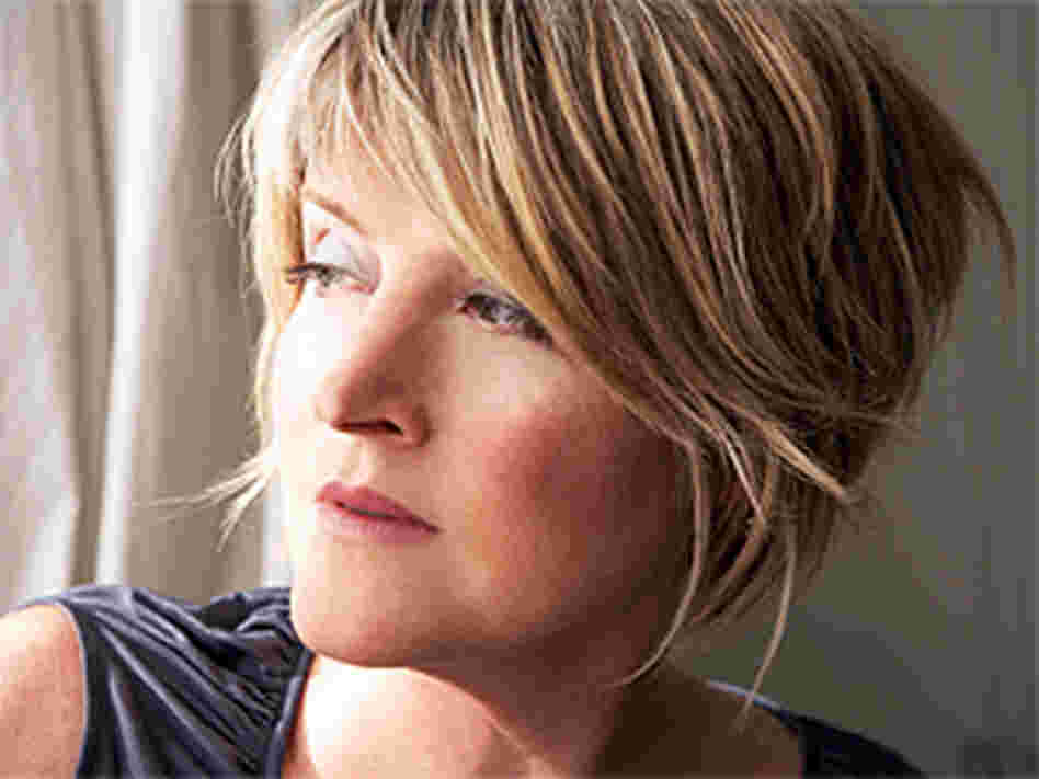 Kim Richey 300 Kim Richey 300