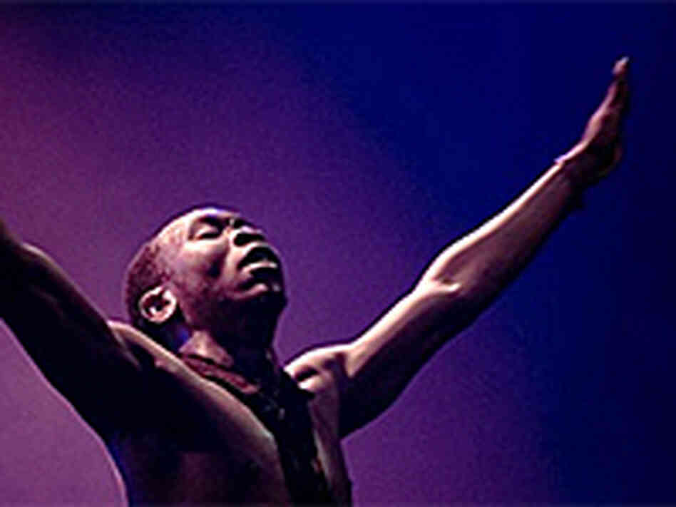Kuti 200