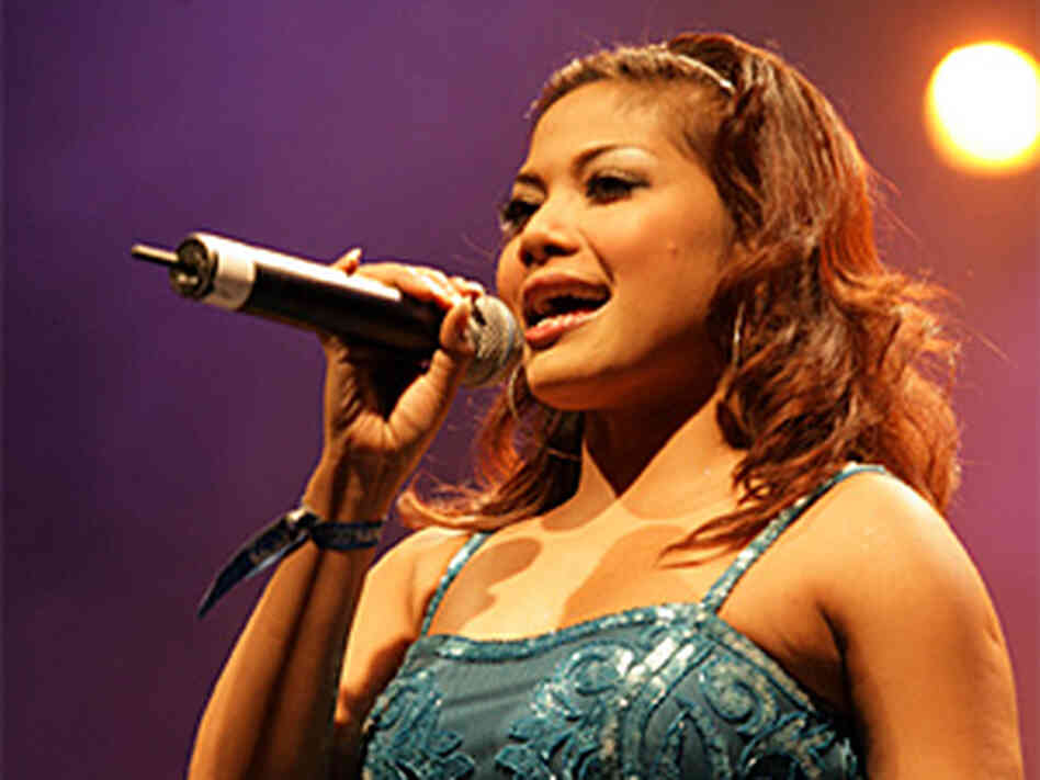 Dengue Fever 300 Dengue Fever 300