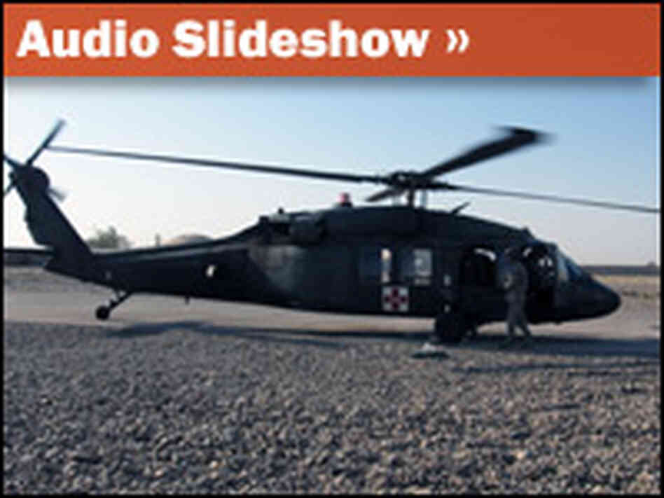 Slideshow