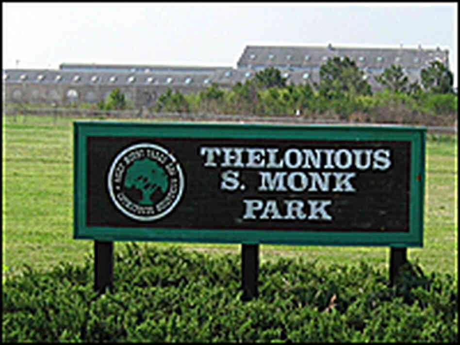 Park