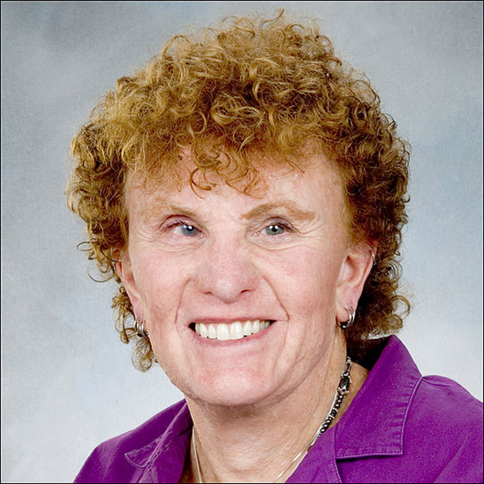 Rhiannon O'Donnabhain