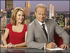 kelsey grammer patricia heaton back to you crew sitcoms are serious business npr kelsey grammer patricia heaton back to you crew sitcoms are serious business npr