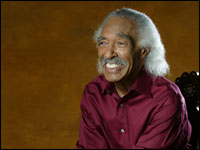 Monterey Jazz Festival Celebrates 50th Year