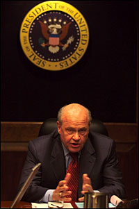 fred_thompson_2_200.jpg