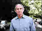 Philip Roth Philip Roth