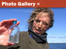 Photo Gallery: Measuring Methane Photo Gallery: Measuring Methane