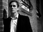 Robert Forster 200 Robert Forster 200