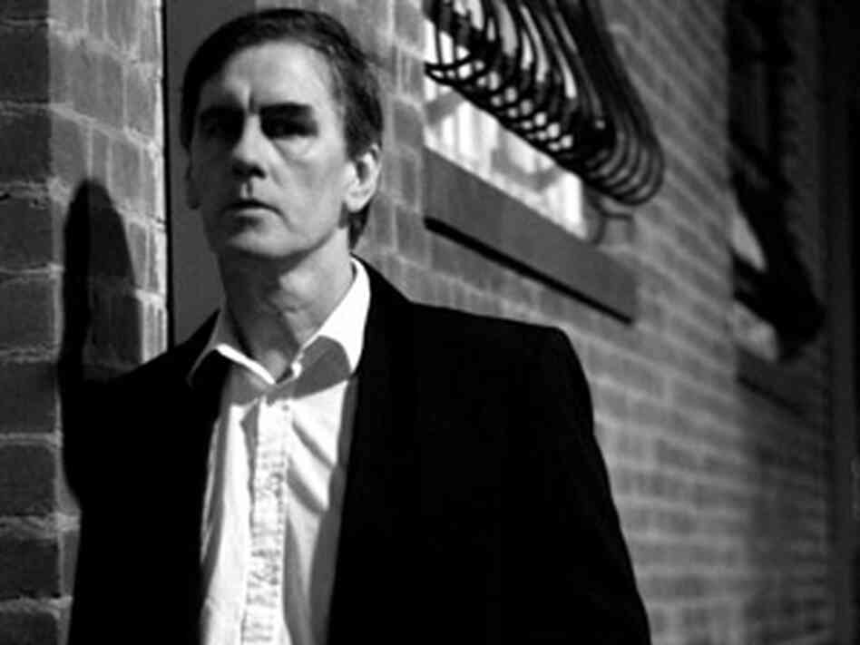 Robert Forster 300 Robert Forster 300