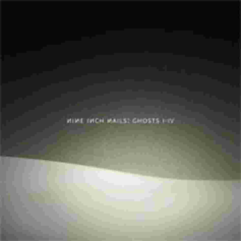 Ghosts (200) Ghosts (200)