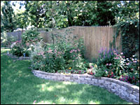 variables.usNews.image[1].caption.$text