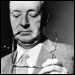 Nabokov Novel to Be Published, Against Dying Wish