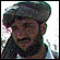 Afghan men dig graves for victims of the bombing. Credit: Reza Shirmohammadi/AFP/Getty Images