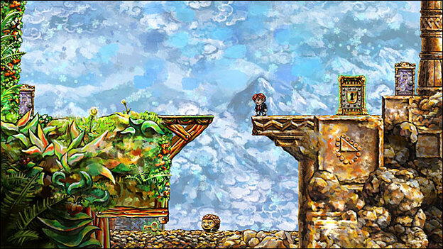 Braid screen grab 1