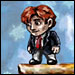 'Braid' screen grab (detail). Courtesy Number None, Inc.