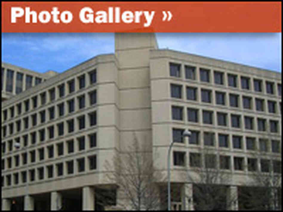 Photo Gallery Photo Gallery