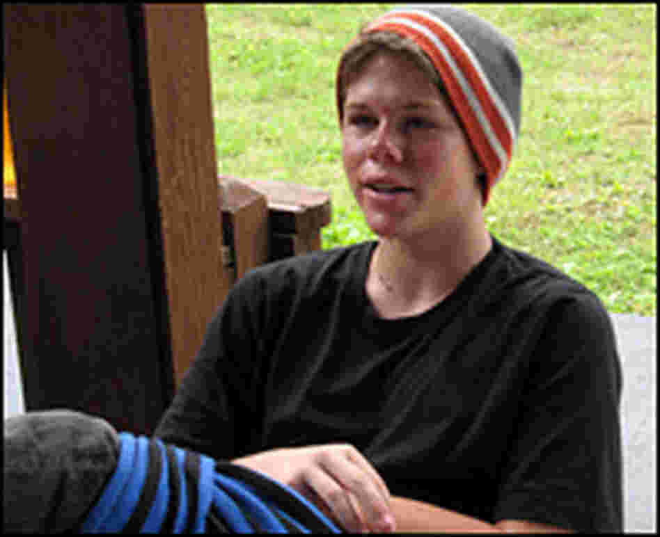 Ryan Lee