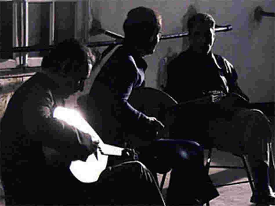 Abdel Hadi Halo Cover Abdel Hadi Halo Cover