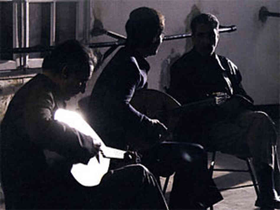 Abdel Hadi Halo Cover Abdel Hadi Halo Cover