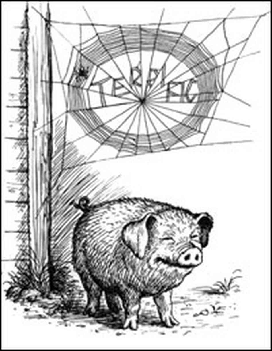 Wilbur