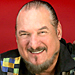 Steve Cropper; Credit: Dennis Carney