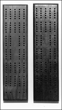 Cribbage