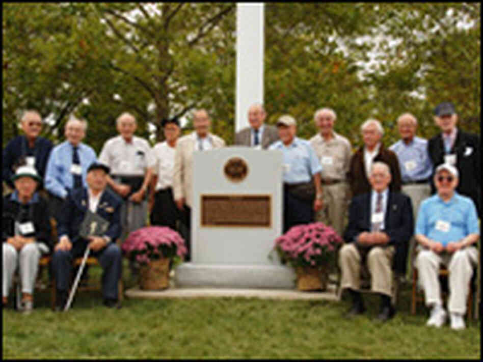 Group photo