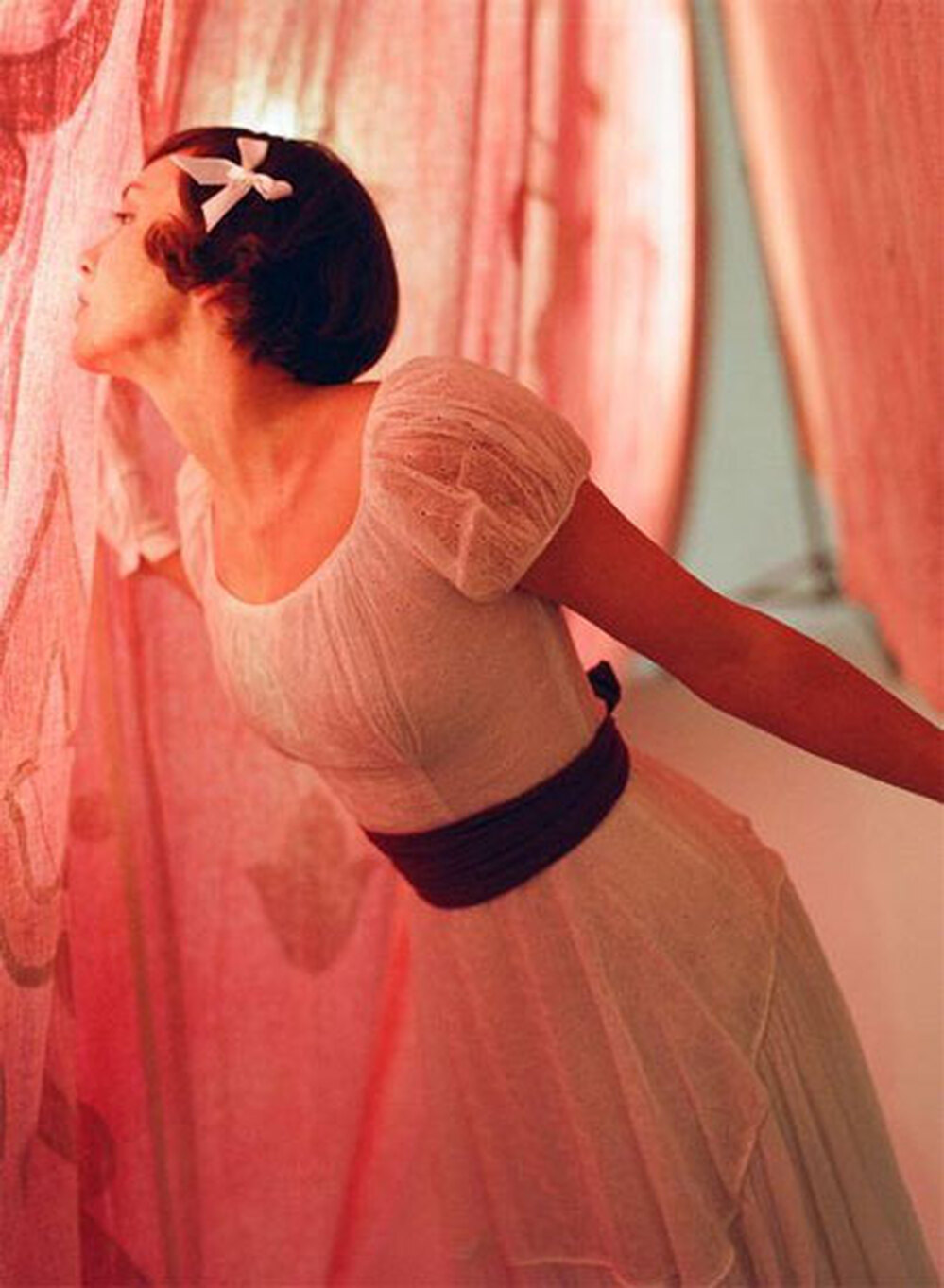 Inara George (300)