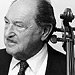 Bernard Greenhouse; courtesy of the artist