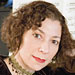 Sarah Rothenberg; Credit: Courtesy of Da Camera