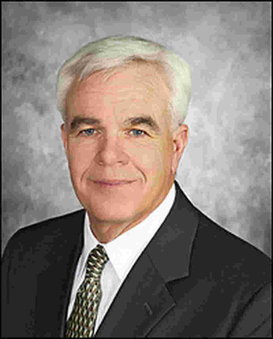 Bill Belden now Bill Belden now