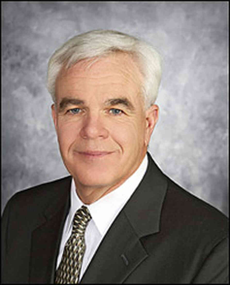 Bill Belden now Bill Belden now
