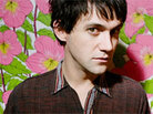 Conor Oberst (200) Conor Oberst (200)